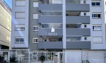 Imagem: Apartamento à venda no bairro Pio X - Caxias