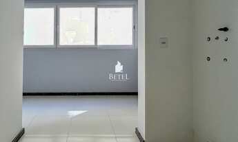 Imagem 3: Apartamento à venda no bairro Pio X - Caxias do Sul/RS