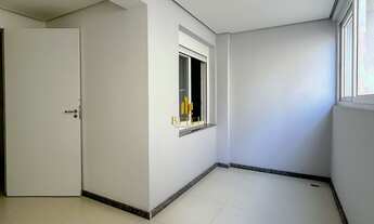 Imagem 5: Apartamento à venda no bairro Pio X - Caxias do Sul/RS