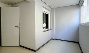 Imagem 5: Apartamento à venda no bairro Pio X - Caxias do Sul/RS