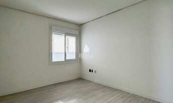 Imagem 7: Apartamento à venda no bairro Pio X - Caxias do Sul/RS