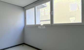 Imagem 4: Apartamento à venda no bairro Pio X - Caxias do Sul/RS