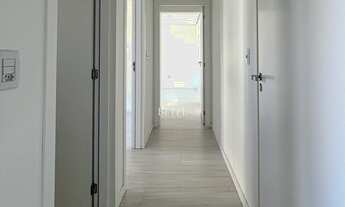 Imagem 6: Apartamento à venda no bairro Pio X - Caxias do Sul/RS