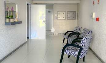 Imagem 2: Apartamento à venda no bairro Pio X - Caxias do Sul/RS