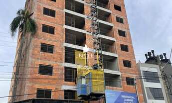 Imagem 2: Apartamento à venda no bairro Desvio Rizzo - Caxias do Sul/RS