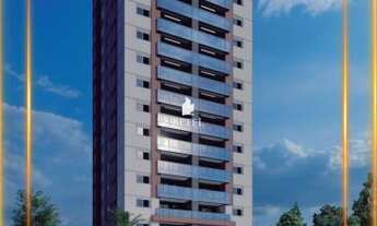 Imagem: Apartamento à venda no bairro Desvio Rizzo