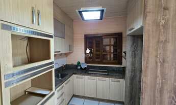 Imagem 6: Casa à venda no bairro Nossa Senhora da Conceição - Caxias do Sul/RS