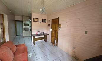 Imagem 5: Casa à venda no bairro Nossa Senhora da Conceição - Caxias do Sul/RS