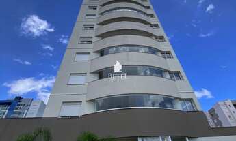 Imagem: Apartamento à venda no bairro Vila Verde