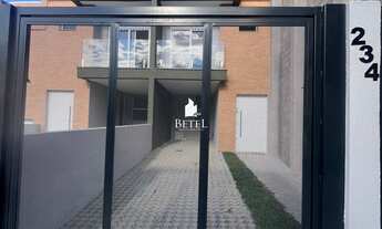 Imagem 2: Sobrado à venda no bairro Cristo Redentor - Caxias do Sul/RS