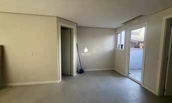 Imagem 6: Sobrado à venda no bairro Cristo Redentor - Caxias do Sul/RS