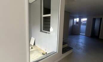 Imagem 5: Sobrado à venda no bairro Cristo Redentor - Caxias do Sul/RS