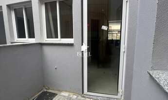 Imagem 7: Sobrado à venda no bairro Cristo Redentor - Caxias do Sul/RS