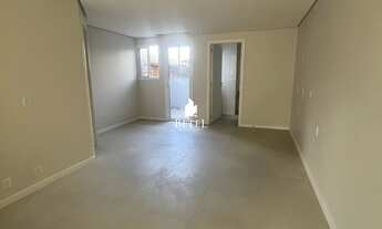 Imagem 4: Sobrado à venda no bairro Cristo Redentor - Caxias do Sul/RS