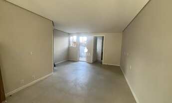 Imagem 3: Sobrado à venda no bairro Cristo Redentor - Caxias do Sul/RS