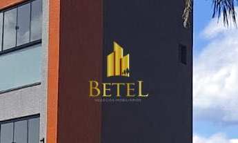 Imagem: Flat à venda no bairro Nossa Senhora de