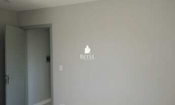 Imagem 7: Apartamento à venda no bairro São Ciro - Caxias do Sul/RS