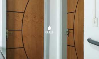 Imagem 2: Apartamento à venda no bairro São Ciro - Caxias do Sul/RS