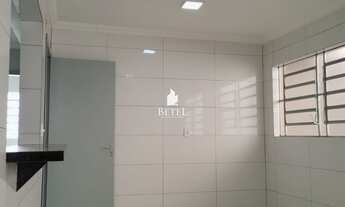 Imagem 6: Apartamento à venda no bairro São Ciro - Caxias do Sul/RS