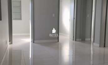 Imagem 4: Apartamento à venda no bairro São Ciro - Caxias do Sul/RS