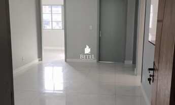 Imagem 3: Apartamento à venda no bairro São Ciro - Caxias do Sul/RS