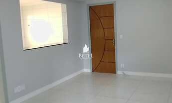 Imagem: Apartamento à venda no bairro São Ciro