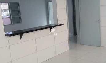 Imagem 5: Apartamento à venda no bairro São Ciro - Caxias do Sul/RS