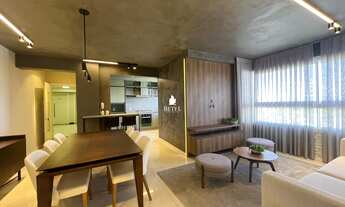 Imagem: Apartamento à venda no bairro Panazzolo