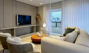 Imagem: Apartamento à venda no bairro Madureira