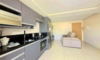 Imagem 4: Apartamento à venda no bairro Bela Vista - Caxias do Sul/RS