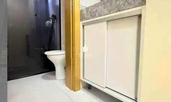 Imagem 7: Apartamento à venda no bairro Bela Vista - Caxias do Sul/RS