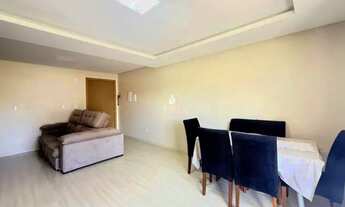 Imagem 3: Apartamento à venda no bairro Bela Vista - Caxias do Sul/RS