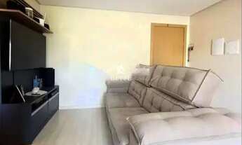 Imagem 2: Apartamento à venda no bairro Bela Vista - Caxias do Sul/RS