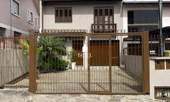 Imagem: Casa em São Caetano, Caxias do Sul/RS