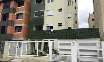 Imagem: Apartamento à venda no bairro Pio X - Caxias