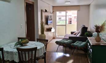 Imagem 3: Apartamento à venda no bairro Pio X - Caxias do Sul/RS