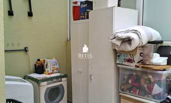 Imagem 7: Apartamento à venda no bairro Pio X - Caxias do Sul/RS