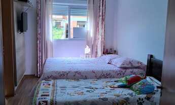 Imagem 4: Apartamento à venda no bairro Pio X - Caxias do Sul/RS