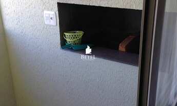 Imagem 6: Apartamento à venda no bairro Pio X - Caxias do Sul/RS