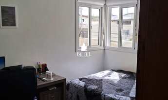 Imagem 5: Apartamento à venda no bairro Pio X - Caxias do Sul/RS