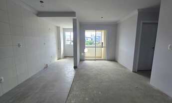 Imagem: Apartamento à venda no bairro Panazzolo