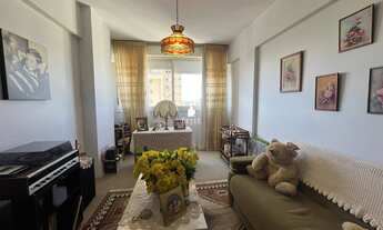 Imagem 2: Apartamento à venda no bairro Centro - Caxias do Sul/RS