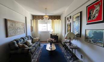 Imagem 4: Apartamento à venda no bairro Centro - Caxias do Sul/RS