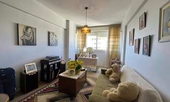 Imagem: Apartamento à venda no bairro Centro