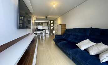 Imagem: Apartamento à venda no bairro Colina Sorriso