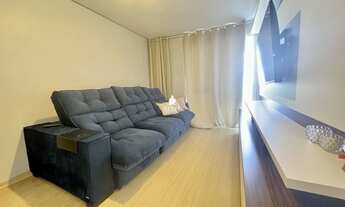 Imagem 7: Apartamento à venda no bairro Colina Sorriso - Caxias do Sul/RS