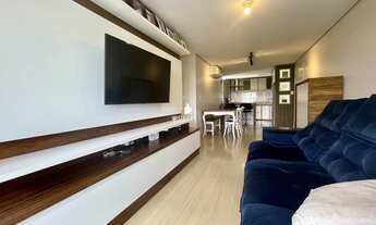 Imagem 6: Apartamento à venda no bairro Colina Sorriso - Caxias do Sul/RS