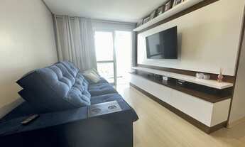 Imagem 4: Apartamento à venda no bairro Colina Sorriso - Caxias do Sul/RS