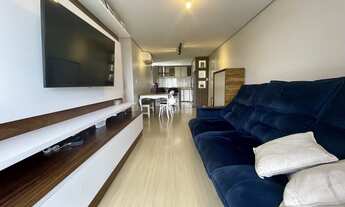 Imagem 5: Apartamento à venda no bairro Colina Sorriso - Caxias do Sul/RS