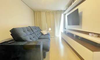 Imagem 3: Apartamento à venda no bairro Colina Sorriso - Caxias do Sul/RS